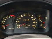 Hyundai Accent II Курск  - изображение 28