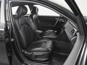 Kia Optima IV Ставрополь  - изображение 32