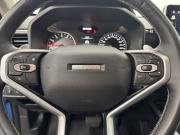 Haval Jolion I Рестайлинг Воронеж  - изображение 47