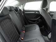 Audi A3 III (8V) Екатеринбург  - изображение 36