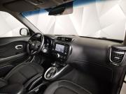 Kia Soul II Рестайлинг Москва  - изображение 35