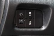 Hyundai Creta II Сургут  - изображение 48
