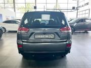 Citroen C-Crosser Ростов-на-Дону  - изображение 25
