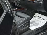 BMW X5 II (E70) Москва  - изображение 29