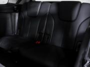 Haval H9 II Москва  - изображение 40