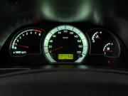 Daewoo Nexia I Рестайлинг Воронеж  - изображение 35