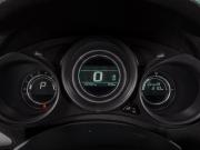 Citroen C4 II Рестайлинг Воронеж  - изображение 41