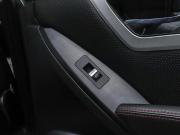 Lifan X60 I Рестайлинг 2 Красноярск  - изображение 47
