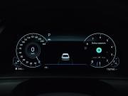 Hyundai Sonata VIII (DN8) Кемерово  - изображение 35