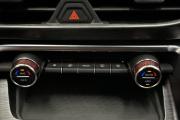Geely Tugella I Рестайлинг Крым  - изображение 59