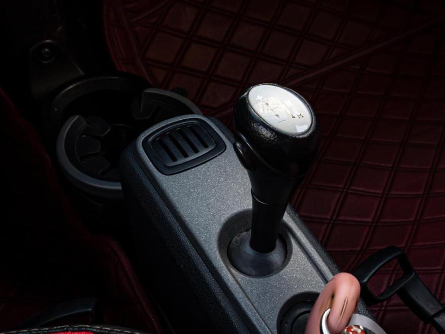 Smart Fortwo II Краснодар  - изображение 10