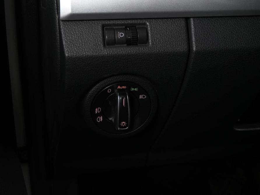 Volkswagen Amarok I Рестайлинг Ростов-на-Дону  - изображение 18