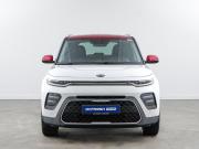 Kia Soul III Москва  - изображение 29
