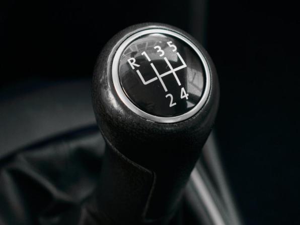 Volkswagen Polo V с пробегом 2012 года, цена 770 000 рублей, 96768 км, седан, Автокод Объявления