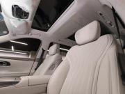 Geely Galaxy M9 Москва  - изображение 44