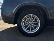 BMW X4 I (F26) Набережные Челны  - изображение 46