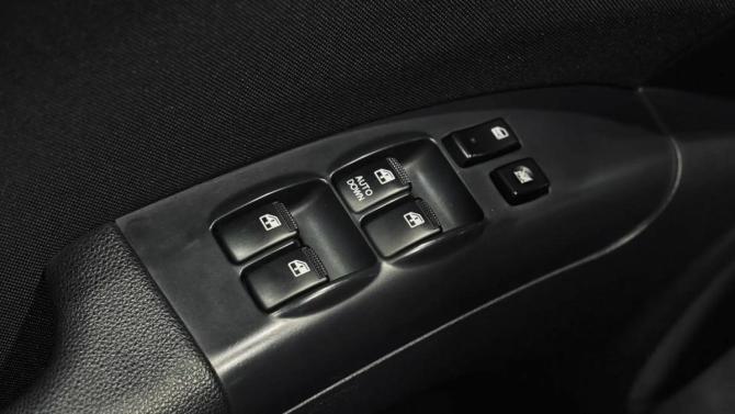 Kia Sportage II Рестайлинг с пробегом 2009 года, цена 1 020 000 рублей, 95000 км, внедорожник, Автокод Объявления