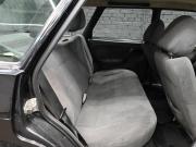 Lada (ВАЗ) 2114 Екатеринбург  - изображение 29