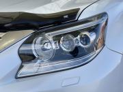 Lexus GX II Рестайлинг Пермь  - изображение 63
