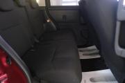Toyota Roomy I Омск  - изображение 38