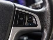 Hyundai Solaris I Волгоград  - изображение 53