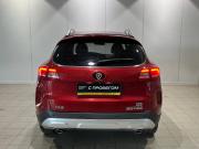 FAW Besturn X80 I Рестайлинг Самара  - изображение 21