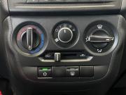 Lada (ВАЗ) Granta I Рестайлинг Пермь  - изображение 46