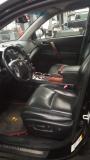 Toyota Highlander II (XU40) Рестайлинг Санкт-Петербург  - изображение 12