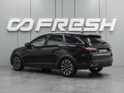 Lada (ВАЗ) Vesta I Рестайлинг (NG) Воронеж  - изображение 24