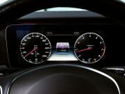 Mercedes-Benz E-Класс V (W213 S213 C238) Екатеринбург  - изображение 36