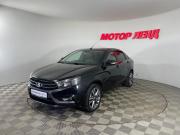 Lada (ВАЗ) Vesta I Воронеж  - изображение 24