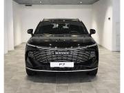 Haval F7 II Самара  - изображение 13