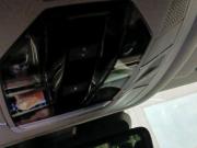 Chery Tiggo 8 Pro Max I Рестайлинг Москва  - изображение 72
