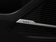 Geely Preface I Санкт-Петербург  - изображение 40