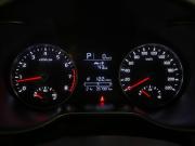 Kia Rio IV Воронеж  - изображение 30