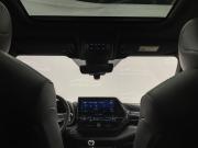 Toyota Crown Kluger Новосибирск  - изображение 68