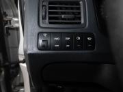Hyundai Tucson I Казань  - изображение 31