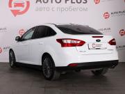 Ford Focus III Минеральные Воды  - изображение 20