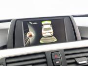 BMW 3 серии VI (F3x) Москва  - изображение 56