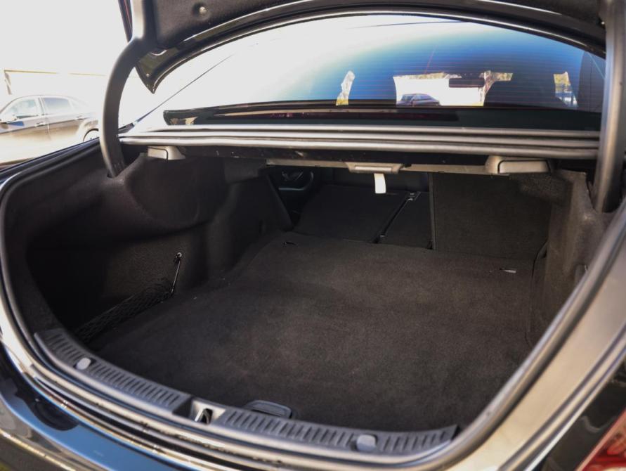 Mercedes-Benz E-Класс V (W213 S213 C238) Санкт-Петербург  - изображение 32