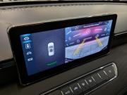 Haval Jolion I Рестайлинг Москва  - изображение 50