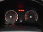 Kia Rio II Рестайлинг Москва  - изображение 24