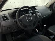 Renault Megane II Рестайлинг Тамбов  - изображение 33