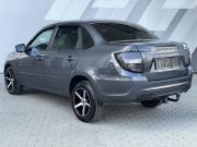 Lada (ВАЗ) Granta I Рестайлинг Екатеринбург  - изображение 32
