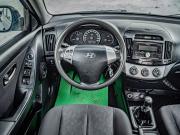 Hyundai Elantra IV (HD) Тюмень  - изображение 34