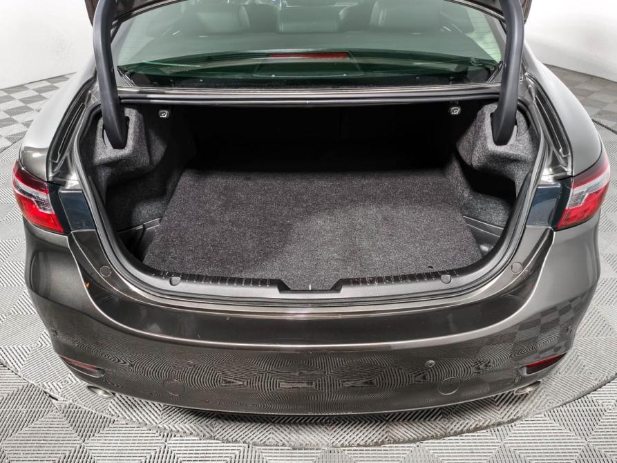 Mazda 6 III (GJ) Рестайлинг 2 Санкт-Петербург  - изображение 22