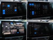 Li Auto (Lixiang) L7 I Москва  - изображение 39