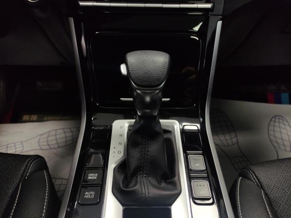 Kia K3 II (China Market) с пробегом 2021 года, цена 2 098 000 рублей, 32168 км, седан, Автокод Объявления