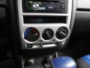 Hyundai Getz I Рестайлинг Воронеж  - изображение 28