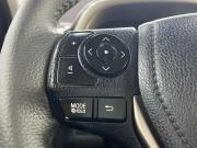 Toyota RAV4 IV (XA40) Челябинск  - изображение 37